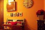 Photos of Hostal Residencial Rober