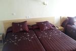Photos of Hostal Residencial Rober