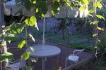 Photos of Little Retreat