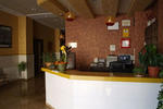 Los Chiles - Image 5