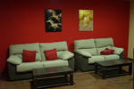 Los Chiles - Image 6