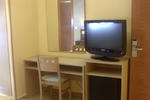 Los Chiles - Image 7