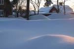 Helen's Bed & Breakfast - Image 2