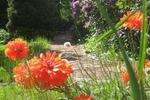 Helen's Bed & Breakfast - Image 1