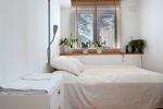 Helen's Bed & Breakfast - Image 3