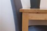Helen's Bed & Breakfast - Image 4