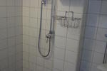 Helen's Bed & Breakfast - Image 6