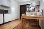 Helen's Bed & Breakfast - Image 7