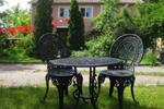 Helen's Bed & Breakfast - Image 9