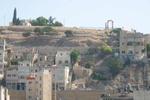 Farah Hotel - Image 3