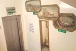 Farah Hotel - Image 4