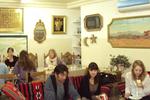Farah Hotel - Image 6