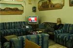 Farah Hotel - Image 7