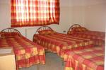 Farah Hotel - Image 8