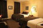 District Hotel - Image 6