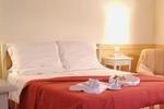 Photos of Franciscus Guesthouse