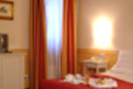 Photos of Franciscus Guesthouse