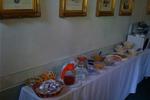 Photos of Franciscus Guesthouse