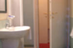 Photos of Franciscus Guesthouse