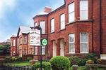 ABC House B&B