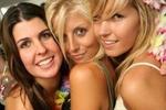 Manly Backpackers - Image 2