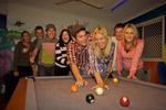 Manly Backpackers - Image 3