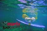 Manly Backpackers - Image 6