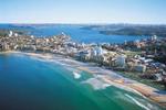 Manly Backpackers - Image 7