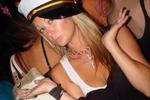 Manly Backpackers - Image 8