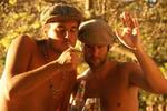 Manly Backpackers - Image 9