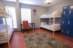 Hostelling International Austin - Image 2