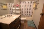 Hostelling International Austin - Image 3