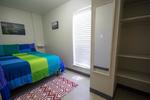 Hostelling International Austin - Image 4