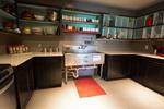 Hostelling International Austin - Image 5