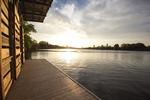 Hostelling International Austin - Image 6