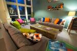 Hostelling International Austin - Image 7