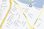Hostelling International Austin - Image 8