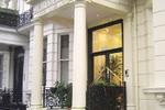 Lord Kensington Hotel