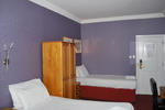 Photos of Lord Kensington Hotel