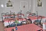 Photos of Lord Kensington Hotel