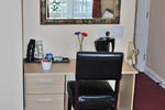 Photos of Lord Kensington Hotel