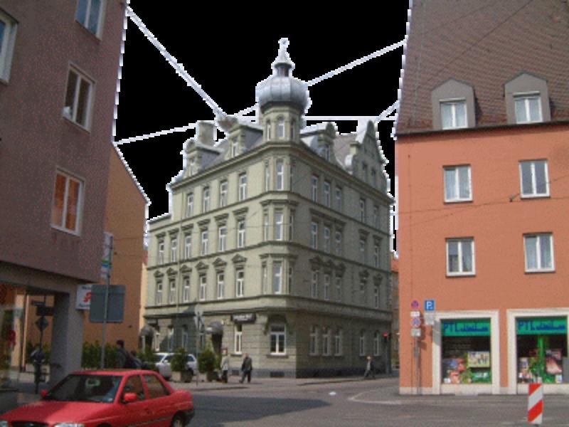 Hotel Jakoberhof  0