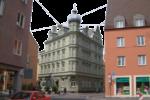 Hotel Jakoberhof - Image 1