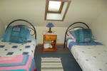 Cherryblossom B&B - Image 4