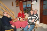Cherryblossom B&B - Image 6