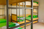 Reykjavik City Hostel - Image 3
