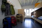 Reykjavik City Hostel - Image 5