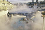 Reykjavik City Hostel - Image 6