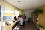 Reykjavik City Hostel - Image 7