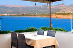 Özmen Pension
